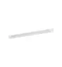 Ledvance LED Montagebalk Value 10W 1000lm - 840 Koel Wit | 60cm