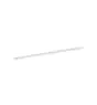Ledvance LED Montagebalk Value 24W 2400lm - 840 Koel Wit | 150cm