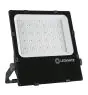 Ledvance LED Breedstraler Performance Zwart 290W 38500lm 55x110D - 840 Koel Wit | IP66 - Asymmetrisch