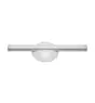 Ledvance LEDstixx Zilver 2W - 940 Koel Wit | Batterij Powered - Beste Kleurweergave
