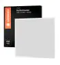 Ledvance LED Paneel Performance 36W 4320lm 840 Koel Wit | 60x60cm - UGR <19 