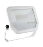 Ledvance LED Breedstraler GEN 3 Wit 30W 3600lm 100D - 865 Daglicht | IP65 - Symmetrisch