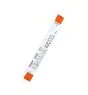 Ledvance LED Driver Superior 200/220-240/24