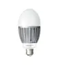 Osram HQL Pro LED E27 Mat 14.5W 2000lm - 840 Koel Wit | Vervangt 50W
