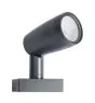 Ledvance Smart+ WiFi LED Spot Tuin 4.5W 260lm | RGBW