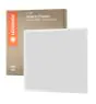 Ledvance LED Paneel Smart+ Planon Zonder frame 40W 3400lm - 830-865 Afstembaar Wit + RGB | 60x60cm - UGR <25 - Wifi Dimbaar