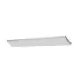 Ledvance LED Paneel Smart+ Planon Zonder frame 27W 2000lm - 827-865 Afstembaar Wit | 80x10cm - UGR <25 - Wifi Dimbaar