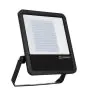 Ledvance LED Breedstraler Area Zwart 145W 20000lm 48x92D - 840 Koel Wit | IP65 - Asymmetrisch