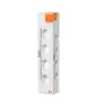 Ledvance LED Spot G9 4x1.9W 800lm - 827 Zeer Warm Wit