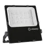 Ledvance LED Breedstraler Performance 200W 28000lm 60D - 840 Koel Wit | IP66