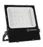 Ledvance LED Breedstraler Performance 290W 40600lm 60D - 840 Koel Wit | IP66
