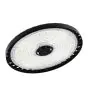 Ledvance LED Highbay 190W 27000lm 190D - 840 Koel Wit | IP65 - Dali Dimbaar