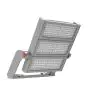 Ledvance LED Breedstraler MAX Grijs 900W 120000lm 60D - 757 Daglicht | IP66 - Symmetrisch