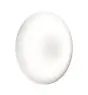Ledvance LED Bulkhead Orbis Pure 400 Wit 24W 1800lm - 830 Warm Wit | 400mm - IP20