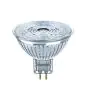 Osram Parathom LED Spot GU5.3 MR16 3W 230lm 36D - 830 Warm Wit | Vervangt 20W