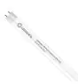 Ledvance LED Buis T8 Performance (EM/Mains) High Output 20W 2790lm - 830 Warm Wit | 150cm - Vervangt 58W
