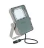 Philips LED Breedstraler BVP111 Coreline Gen2 A31W 5100lm 40x21D - 740 Koel Wit | IP66 - Symmetrisch