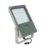 Philips LED Breedstraler BVP125 Coreline 116W 16000lm 40x21D - 740 Koel Wit | IP66 - Symmetrisch