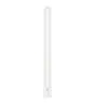 Philips Corepro PL-L LED 24W 3400lm - 865 Daglicht | Vervangt 55W
