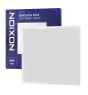 Noxion LED Paneel Delta Pro V3.0 30W 3960lm - 830 Warm Wit | 60x60cm - UGR <19 - Philips Xitanium Driver - Vervangt 4x18W