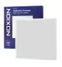 Noxion LED Paneel Delta Pro Pronox V3.0 36W 5225lm - 830 Warm Wit | 60x60cm - UGR <19 - Dali Dimbaar