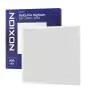 Noxion LED Paneel Delta Pro Highlum V3.0 36W 5500lm - 840 Koel Wit | 60x60cm - UGR <19 - Dali Dimbaar