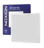 Noxion LED Paneel Delta Pro V3.0 30W 3960lm - 830 Warm Wit | 60x60cm - UGR <19 - Philips Xitanium Driver - 1 uur noodverlichting