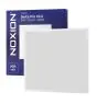 Noxion LED Paneel Delta Pro V3.0 Highlum 36W 5225lm - 830 Warm Wit | 60x60cm - UGR <19 - Philips Xitanium Driver - GST18 Mannelijk