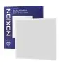 Noxion LED Paneel Delta Pro V3.0 Highlum 36W 4840lm - 830 Warm Wit | 60x60cm - UGR <19 - Philips Xitanium Driver - GST18 Mannelijk