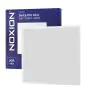 Noxion LED Paneel Delta Pro V3.0 30W 3960lm - 830 Warm Wit | 60x60cm - UGR <19 - Philips Xitanium Driver - GST18 Mannelijk
