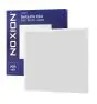 Noxion LED Paneel Delta Pro V3.0 30W 4070lm - 840 Koel Wit | 60x60cm - UGR <19 - Philips Xitanium Driver - GST18 Mannelijk