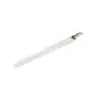 Philips LED Lichtlijnsysteem Coreline LL212X 33W 5300lm 84D - 840 Koel Wit | 1130mm - 7-polig - Dali Dimbaar