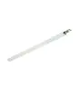 Philips LED Lichtlijnsysteem Coreline LL217X 48.5W 8000lm 84D - 840 Koel Wit | 1700mm - 7-polig - Dali Dimbaar