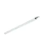 Philips LED Lichtlijnsysteem Coreline LL217X 50W 8000lm 120D - 840 Koel Wit | 1700mm - 7-polig - Dali Dimbaar