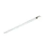 Philips LED Lichtlijnsysteem Blind Afdekking Coreline LL217X | 1700mm - 7-polig