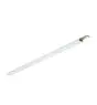 Philips LED Lichtlijnsysteem Blind Afdekking Coreline LL234X | 3400mm - 7-polig