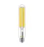 Philips CorePro LED TForce E27 26W 4500lm - 740 Koel Wit 
