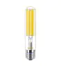 Philips CorePro LED TForce E40 40W 7500lm - 740 Koel Wit 
