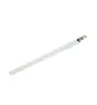 Philips LED Lichtlijnsysteem Coreline LL234X 102W 16000lm 35x71D - 840 Koel Wit | 3400mm - 5-polig