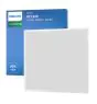 Philips LED Paneel Coreline RC132V 28.5W 3600lm - 840 - Koel Wit | 60x60cm - UGR < 19
