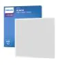 Philips LED Paneel Ledinaire RC065B 28W 3400lm - 865 Daglicht | 60x60cm - UGR <22