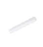 Philips LED Montagebalk CoreLine Wit 17W 2400lm - 865 Daglicht |60cm - - Vervangt 2x18W
