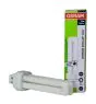 Osram Dulux D/E 13W 840 | Koel Wit - 4-Pin