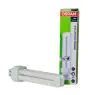 Osram Dulux D/E 18W 840 | Koel Wit - 4-Pin