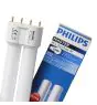 Philips MASTER PL-L 24W - 840 Koel Wit | 4 Pin