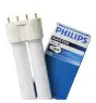 Philips MASTER PL-L 36W - 830 Warm Wit | 4 Pin