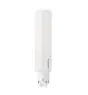 Philips Corepro PL-C LED 9W 950lm - 840 Koel Wit | Vervangt 26W
