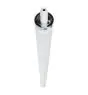 Ledvance LED Waterdichte Montagebalk Vochtbestendig 36W 5400lm - 840 Koel Wit | 120cm