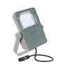 Philips LED Breedstraler BVP111 Coreline Gen2 31W 5100lm 80x41D - 740 Koel Wit | IP66 - Asymmetrisch