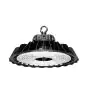 Noxion LED Highbay Concord G3.1 100-200W 15000-30000lm 90D - 840 Koel Wit | IP65 - 1-10V Dimbaar - Vervangt 400W - Selecteerbaar Wattage